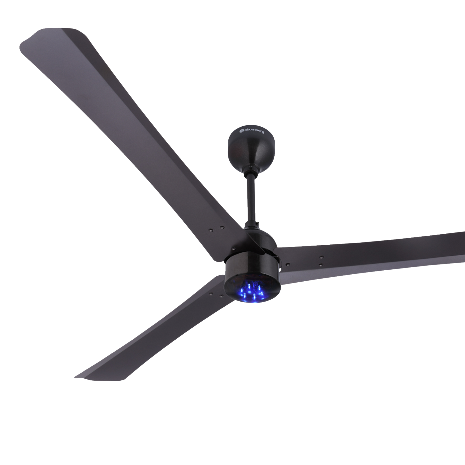 atomberg-renesa-5-star-1400mm-3-blade-bldc-motor-ceiling-fan-with